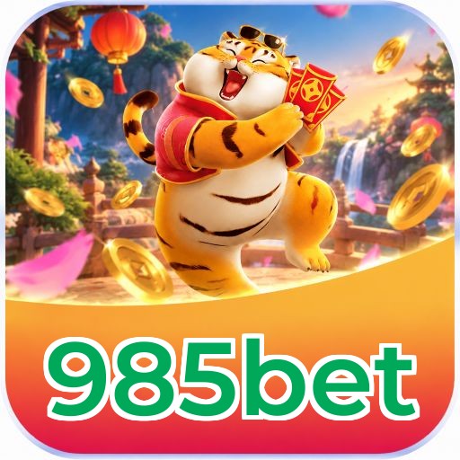 Requisitos APP 985bet