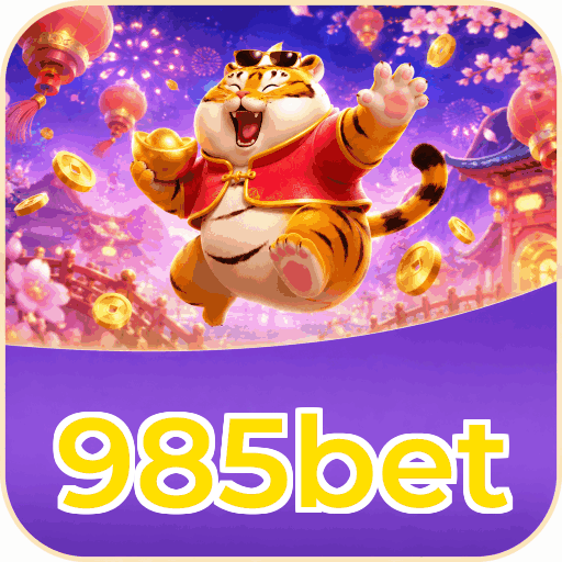 Fortune Tiger slot durante teste real mostrando win de 250x
