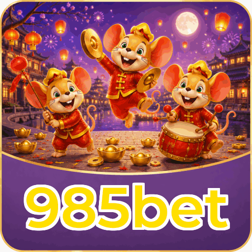 985bet