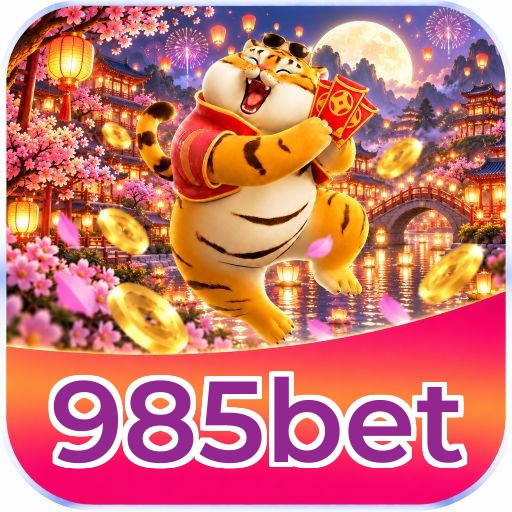 985bet Download APP v3.2.1