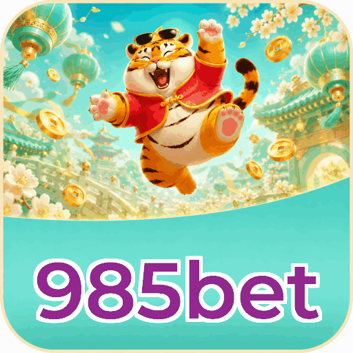 985bet