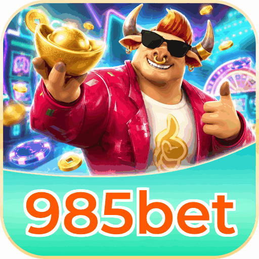 985bet
