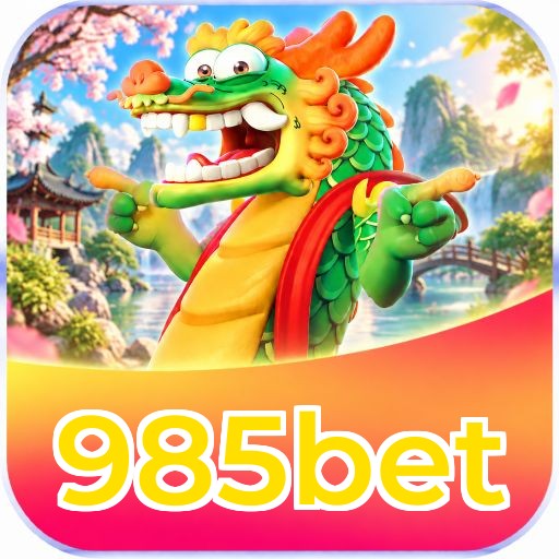 Especificações técnicas download 985bet