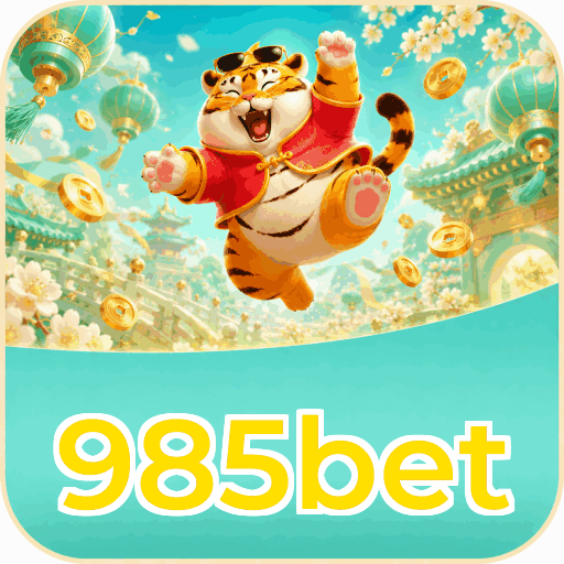 985bet Facebook - Página oficial com promoções e comunidade ativa