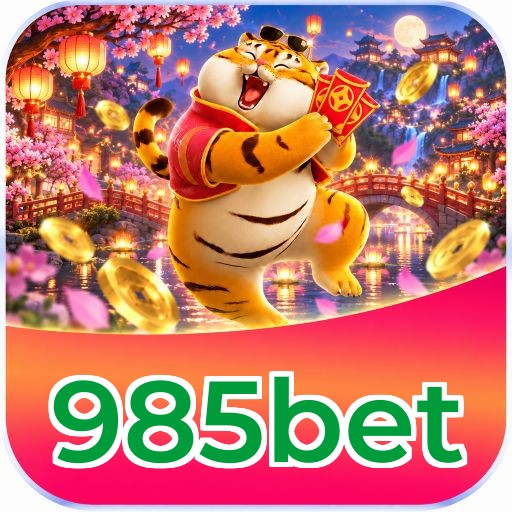 Especificações técnicas download 985bet